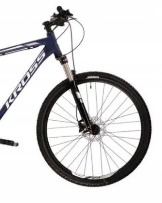 rower-mtb-kross-hexagon-8-0-17-hamulce-tarczowe-hydrauliczne