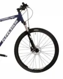 rower-mtb-kross-hexagon-8-0-17-hamulce-tarczowe-hydrauliczne