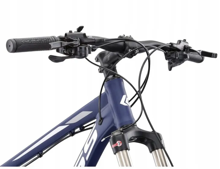 rower-mtb-kross-hexagon-8-0-17-rodzaj-przerzutki-zewnetrzna