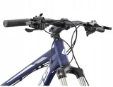 rower-mtb-kross-hexagon-8-0-17-rodzaj-przerzutki-zewnetrzna