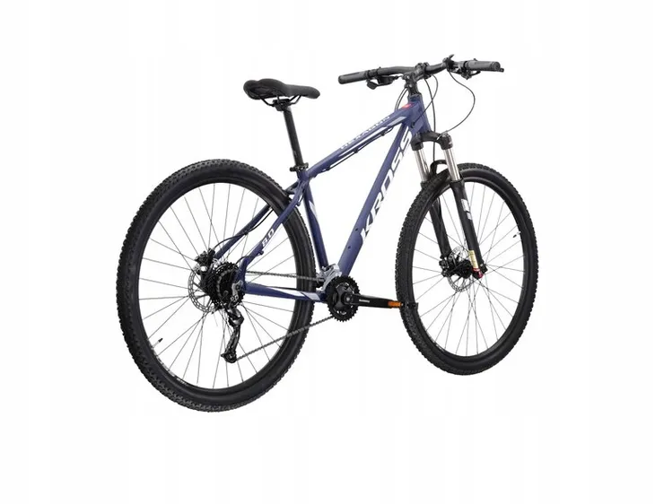 rower-mtb-kross-hexagon-8-0-17-rozmiar-kola-28