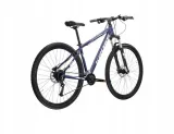 rower-mtb-kross-hexagon-8-0-17-rozmiar-kola-28