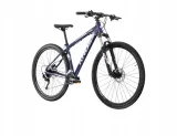 rower-mtb-kross-hexagon-8-0-17-stan-nowy