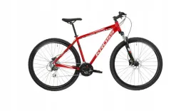 rower-mtb-kross-hexagon-5-0-19