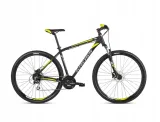 rower-mtb-kross-hexagon-5-0-21