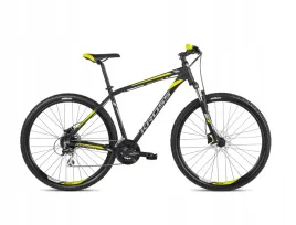 rower-mtb-kross-hexagon-5-0-21