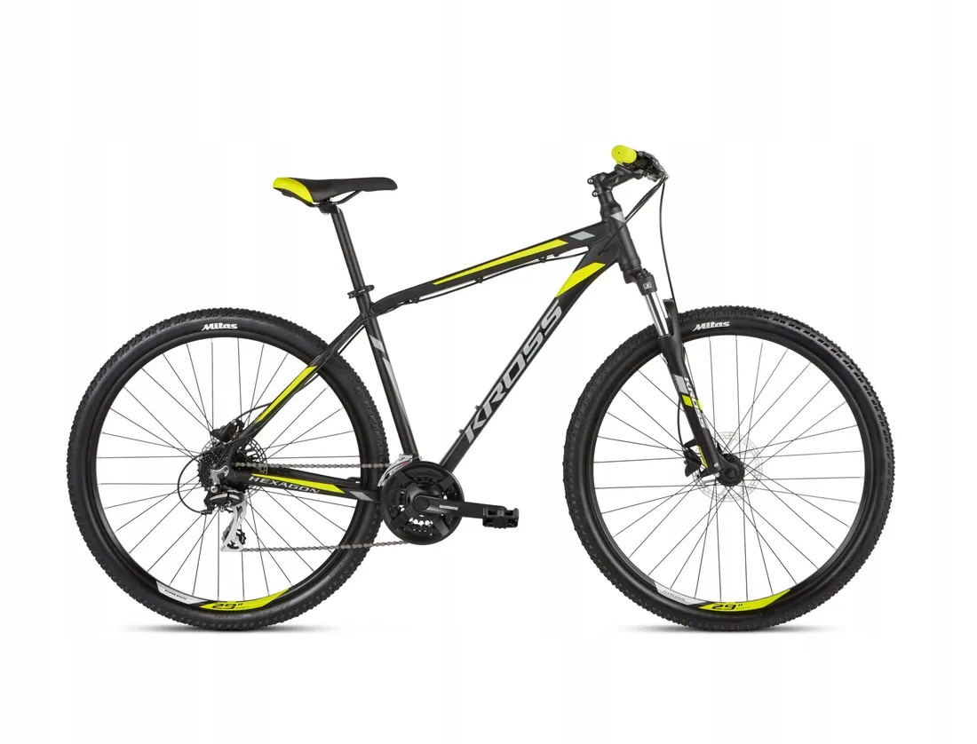 rower-mtb-kross-hexagon-5-0-21-stan-nowy
