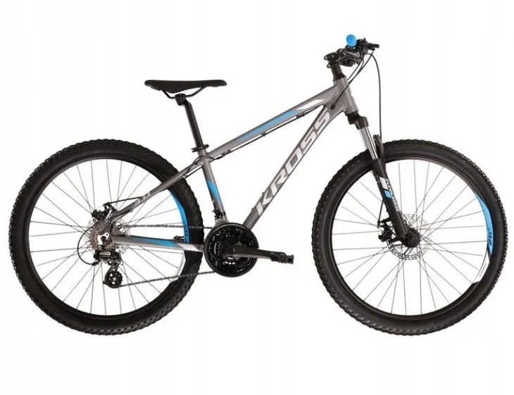 rower-mtb-kross-hexagon-3-0-17