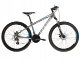 rower-mtb-kross-hexagon-3-0-17