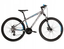 rower-mtb-kross-hexagon-3-0-17