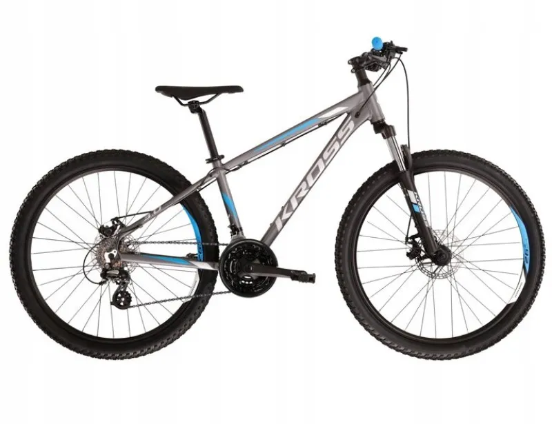 rower-mtb-kross-hexagon-3-0-17