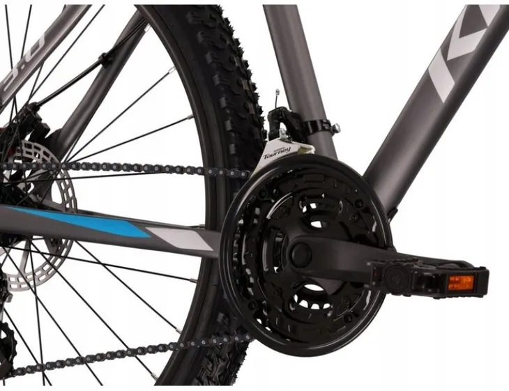 rower-mtb-kross-hexagon-3-0-17-stan-nowy