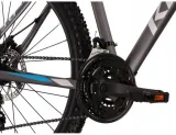 rower-mtb-kross-hexagon-3-0-17-stan-nowy
