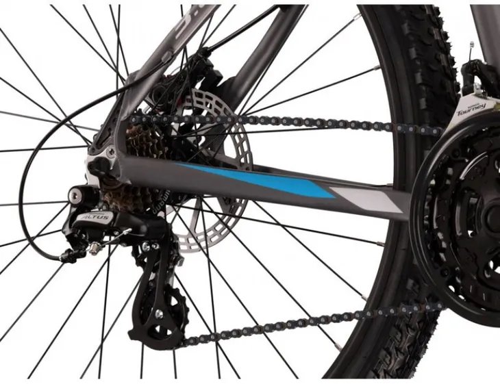 rower-mtb-kross-hexagon-3-0-17-rozmiar-kola-26