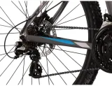 rower-mtb-kross-hexagon-3-0-17-rozmiar-kola-26