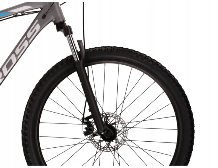 rower-mtb-kross-hexagon-3-0-17-liczba-biegow-21