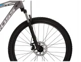 rower-mtb-kross-hexagon-3-0-17-liczba-biegow-21