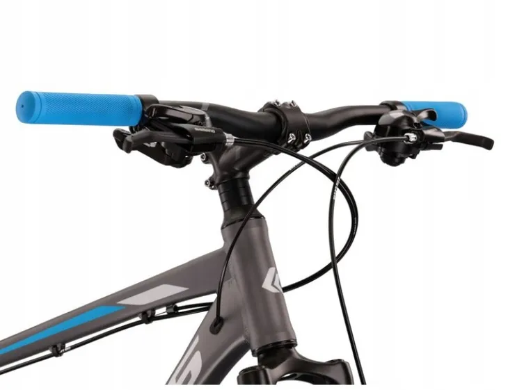 rower-mtb-kross-hexagon-3-0-17-kolor-grafitowy