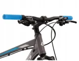 rower-mtb-kross-hexagon-3-0-17-kolor-grafitowy