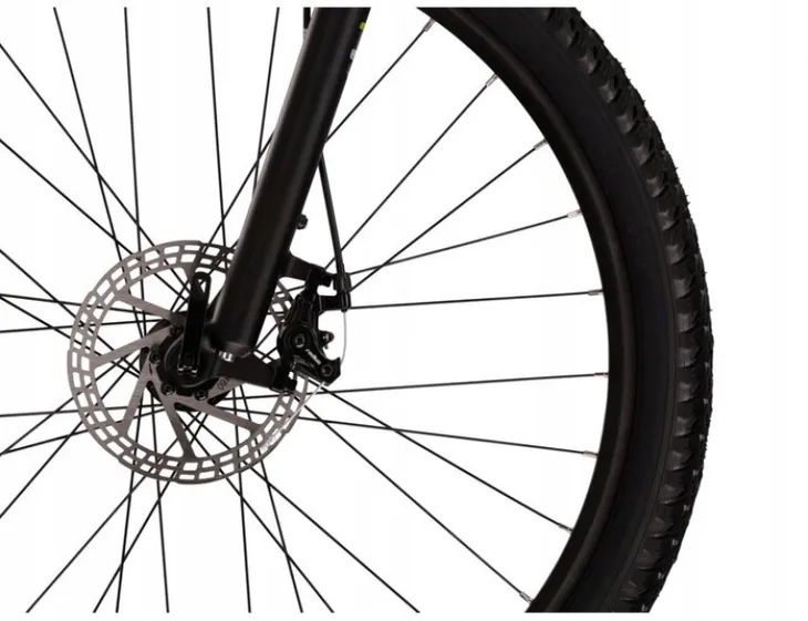 rower-mtb-kross-hexagon-3-0-17-marka-kross