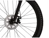 rower-mtb-kross-hexagon-3-0-17-marka-kross