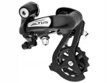 rower-mtb-kross-hexagon-3-0-17-kod-producenta-krhe3z26x17m004079