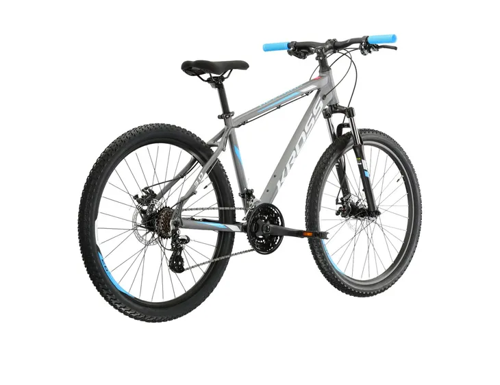 rower-mtb-kross-hexagon-3-0-17-model-hexagon-3-0