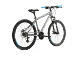 rower-mtb-kross-hexagon-3-0-17-model-hexagon-3-0