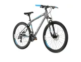 rower-mtb-kross-hexagon-3-0-17-waga-14-3-kg