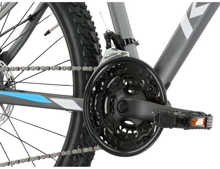 rower-mtb-kross-hexagon-3-0-17-material-ramy-aluminium