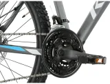 rower-mtb-kross-hexagon-3-0-17-material-ramy-aluminium