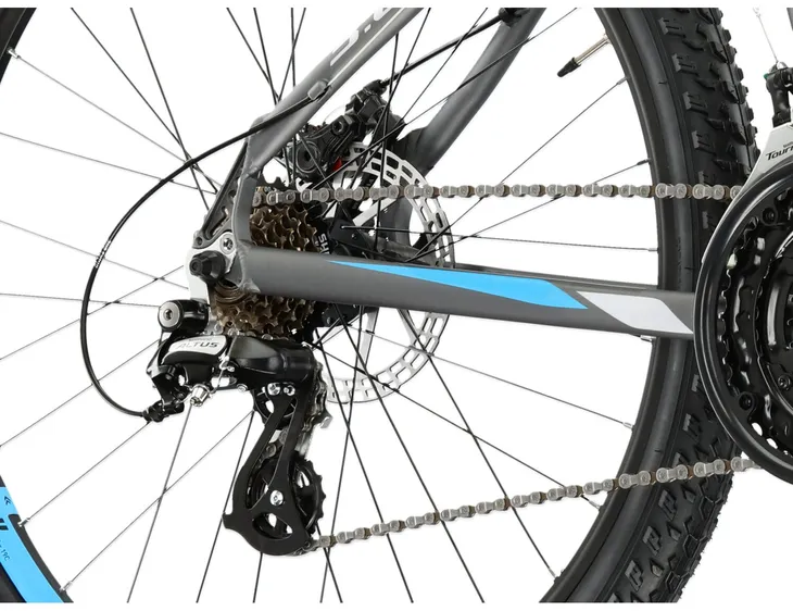 rower-mtb-kross-hexagon-3-0-17-hamulce-tarczowe-mechaniczne