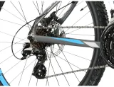 rower-mtb-kross-hexagon-3-0-17-hamulce-tarczowe-mechaniczne