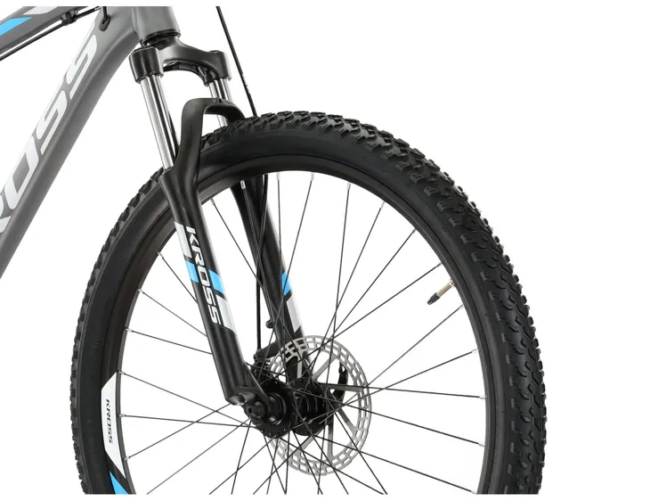 rower-mtb-kross-hexagon-3-0-17-rodzaj-przerzutki-zewnetrzna