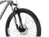rower-mtb-kross-hexagon-3-0-17-rodzaj-przerzutki-zewnetrzna