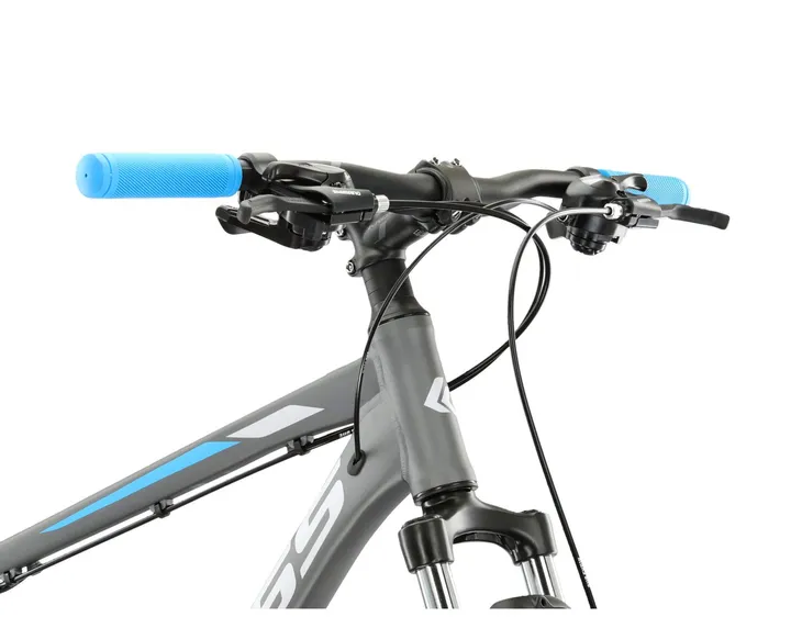 rower-mtb-kross-hexagon-3-0-17-amortyzacja-przod