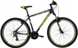 rower-mtb-kross-hexagon-2-0-21