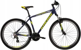 rower-mtb-kross-hexagon-2-0-21