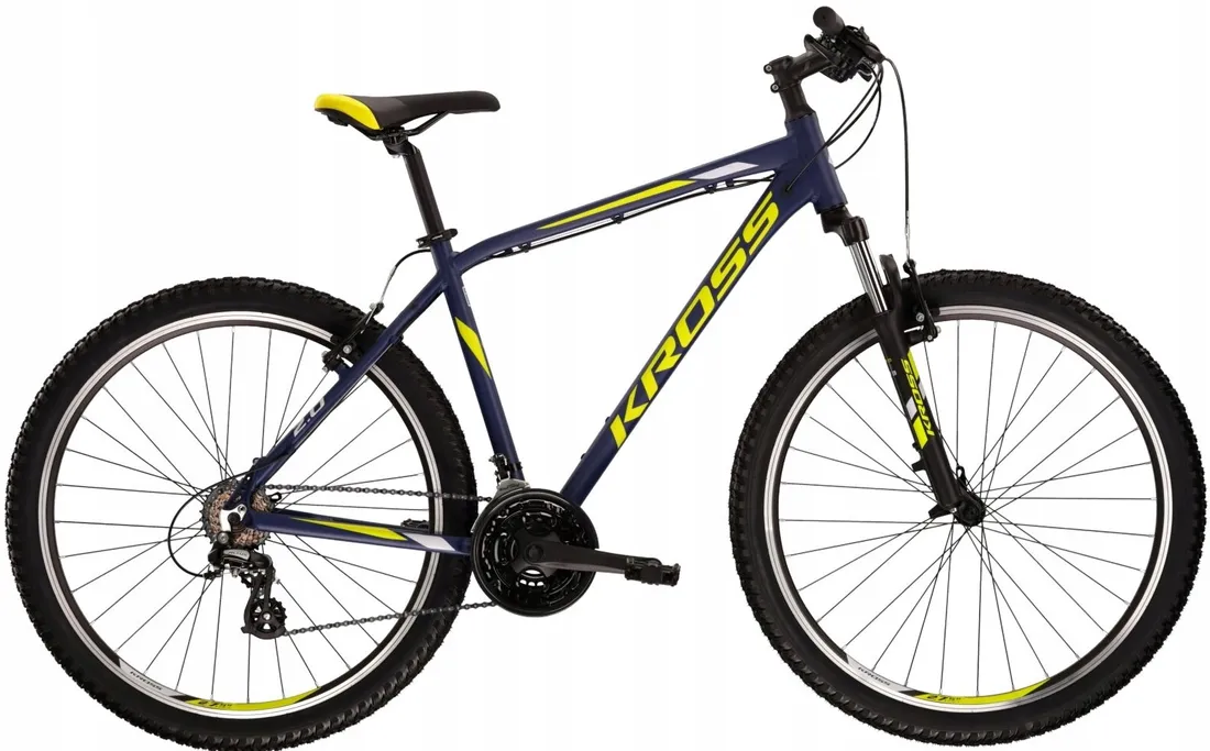 rower-mtb-kross-hexagon-2-0-21