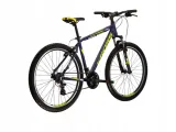 rower-mtb-kross-hexagon-2-0-21-stan-nowy