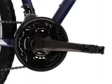 rower-mtb-kross-hexagon-2-0-21-rozmiar-ramy-21-cali