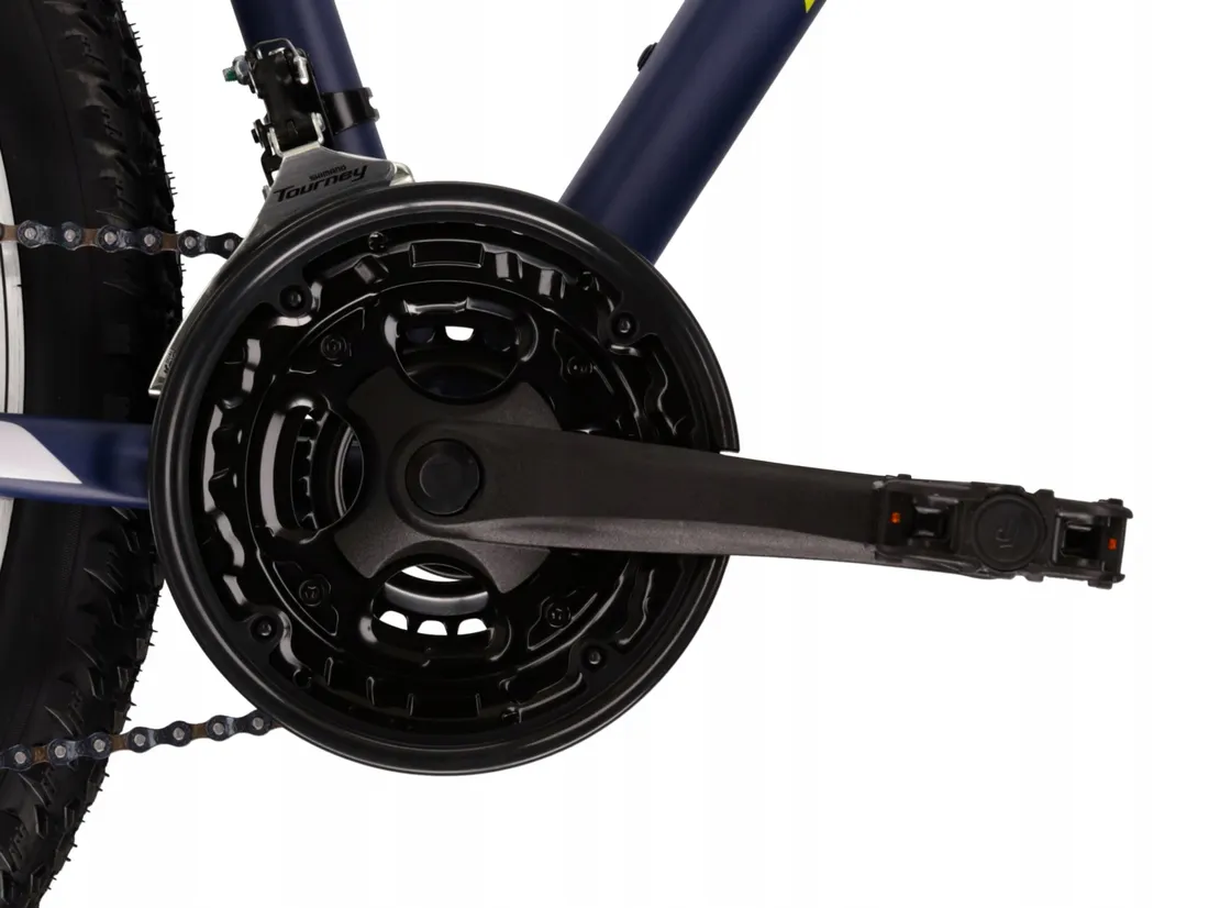 rower-mtb-kross-hexagon-2-0-21