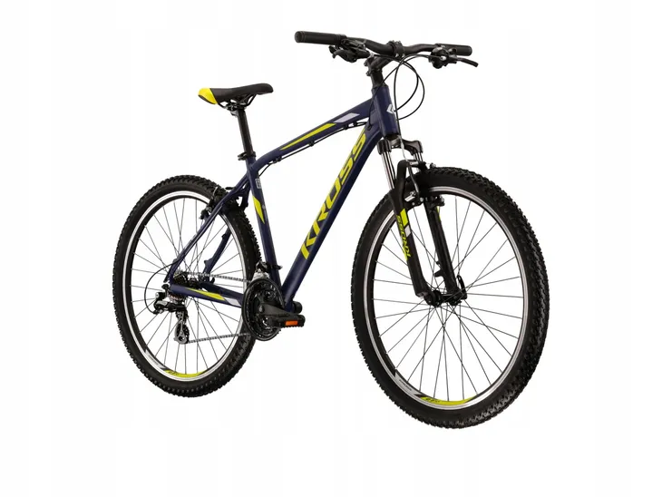 rower-mtb-kross-hexagon-2-0-21-rozmiar-kola-275
