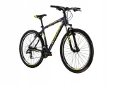 rower-mtb-kross-hexagon-2-0-21-rozmiar-kola-275