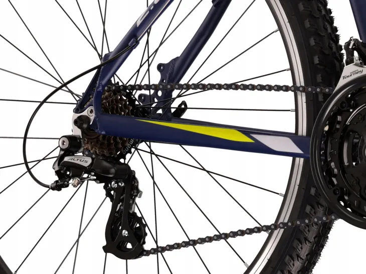rower-mtb-kross-hexagon-2-0-21-liczba-biegow-21