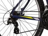 rower-mtb-kross-hexagon-2-0-21-liczba-biegow-21
