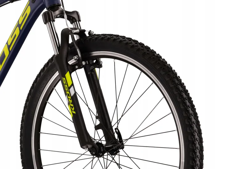 rower-mtb-kross-hexagon-2-0-21-kolor-niebieski