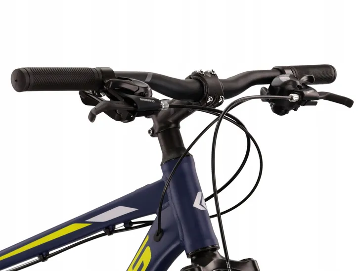 rower-mtb-kross-hexagon-2-0-21-marka-kross