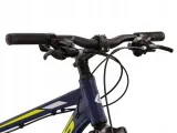 rower-mtb-kross-hexagon-2-0-21-marka-kross