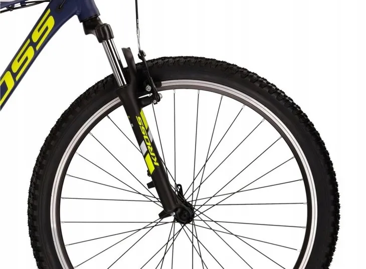 rower-mtb-kross-hexagon-2-0-21-model-hexagon-2-0